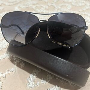 Roberto Cavalli Sunglasses 🕶️